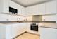 Additional image 3 of Homefield Rise, Orpington