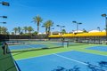 Additional image 63 of 58154 Aracena, La Quinta, CA, 92253