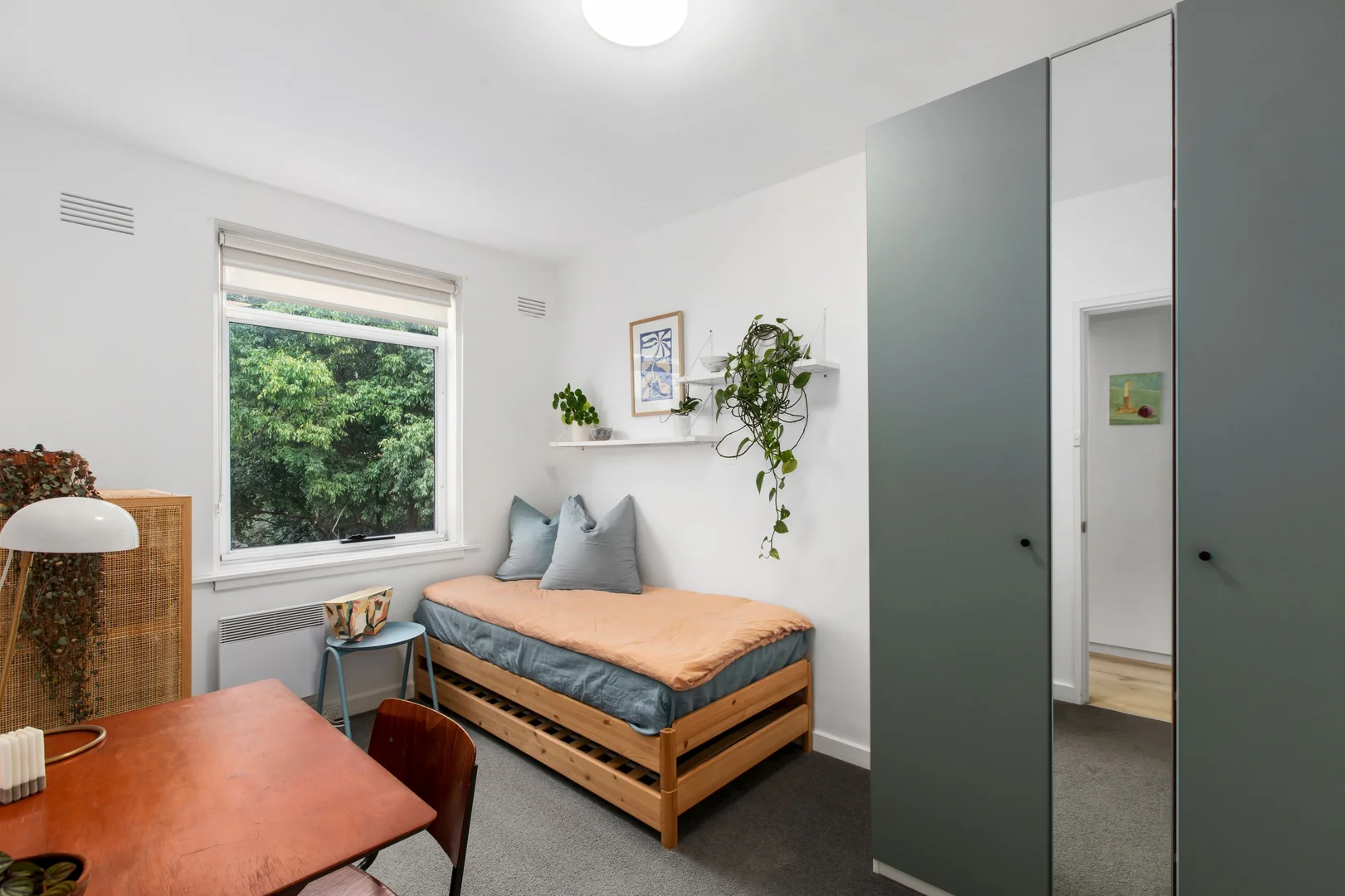 Additional image 6 of 25/20 Shirley Grove, St Kilda East VIC 3183
