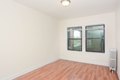 Additional image 4 of 1740 N Humboldt Blvd Unit P014, Chicago, IL, 60647