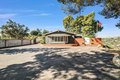 Additional image 4 of 1308 Sundale Rd, El Cajon, CA, 92019