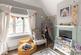 Additional image 22 of Piccotts End, Hemel Hempstead, Hertfordshire HP1