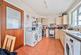 Additional image 5 of Whittingham Road, Ilfracombe EX34