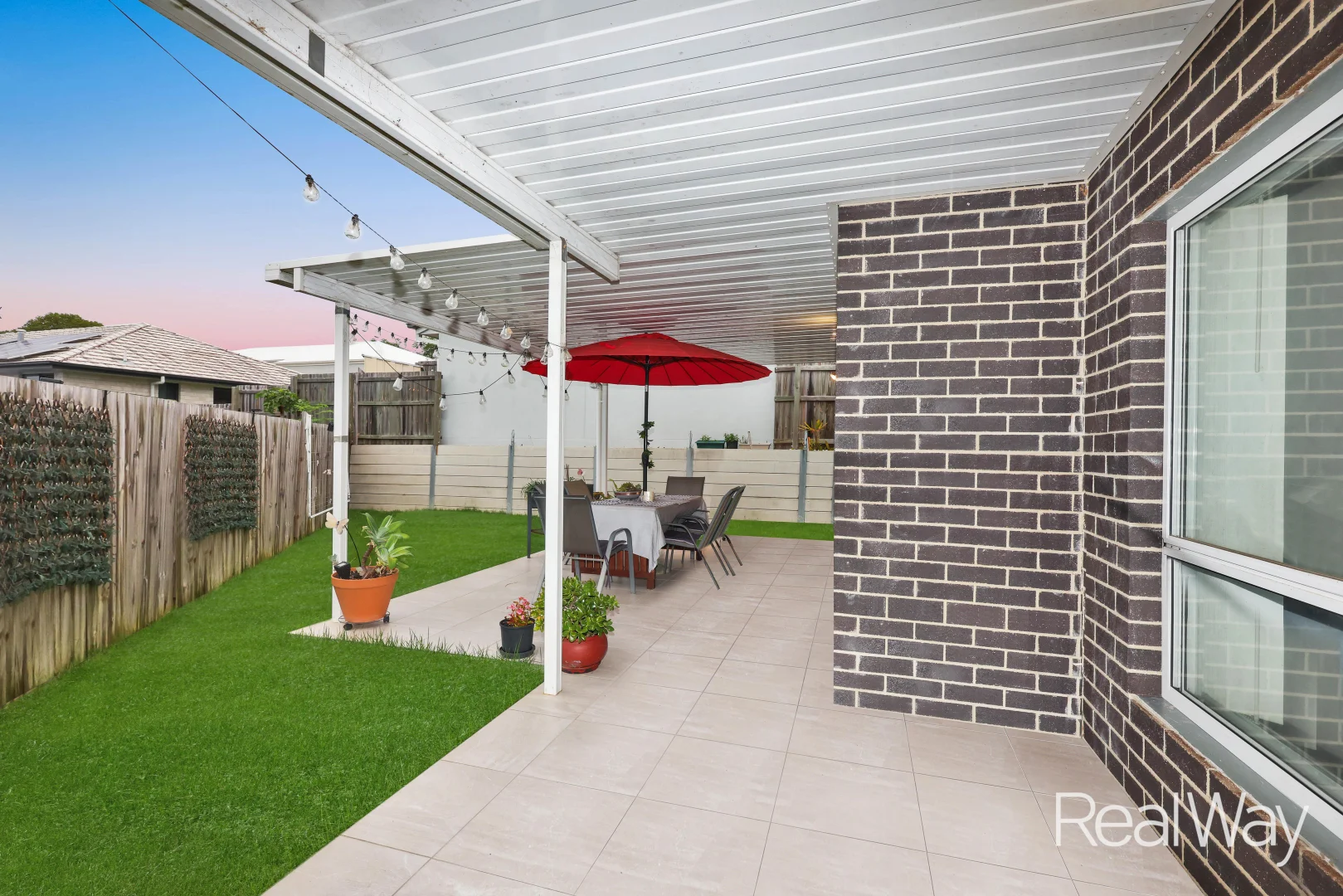 Additional image 17 of 111 Angelica Avenue, Spring Mountain QLD 4300