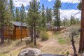 Additional image 46 of 430 Division Dr, Big Bear, CA, 92314
