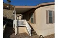 Additional image 3 of 32600 State Highway 74 Spc 87, Hemet, CA, 92545
