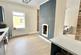 Additional image 6 of Pensby Road, Heswall, Wirral, CH60