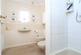 Additional image 12 of Fortescue Drive, Shenley Church End, MK5