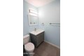 Additional image 6 of 1900 W Mead Ave, Yakima, WA, 98902