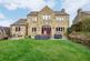 Additional image 5 of Brighouse and Denholme Road, Queensbury, Bradford