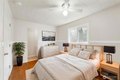Additional image 16 of 2877 Clare Ave, Bremerton, WA, 98310