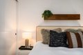 Additional image 10 of 1028 Market St, San Francisco, CA, 94102