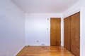 Additional image 17 of 26 Link St, Albany, NY, 12208