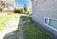 Additional image 32 of Willow Court, Tredegar