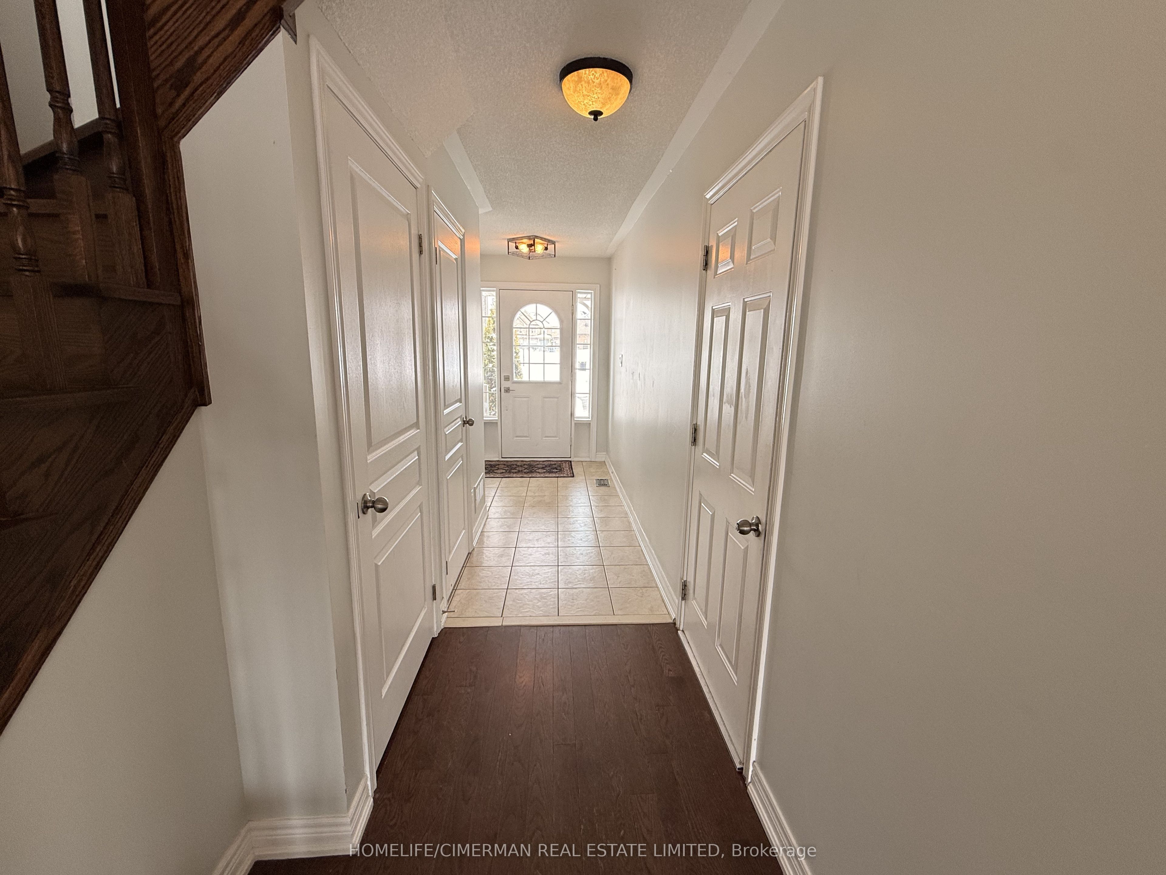 Additional image 3 of 26 Wyndham Circle, Georgina, ON, L0E 1R0