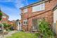 Additional image 4 of Glendevon Road, Liverpool, Merseyside, L16