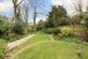 Additional image 14 of The Crofts, Hemel Hempstead