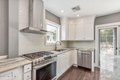 Additional image 3 of 76 South St Unit B, Eatontown, NJ, 07724