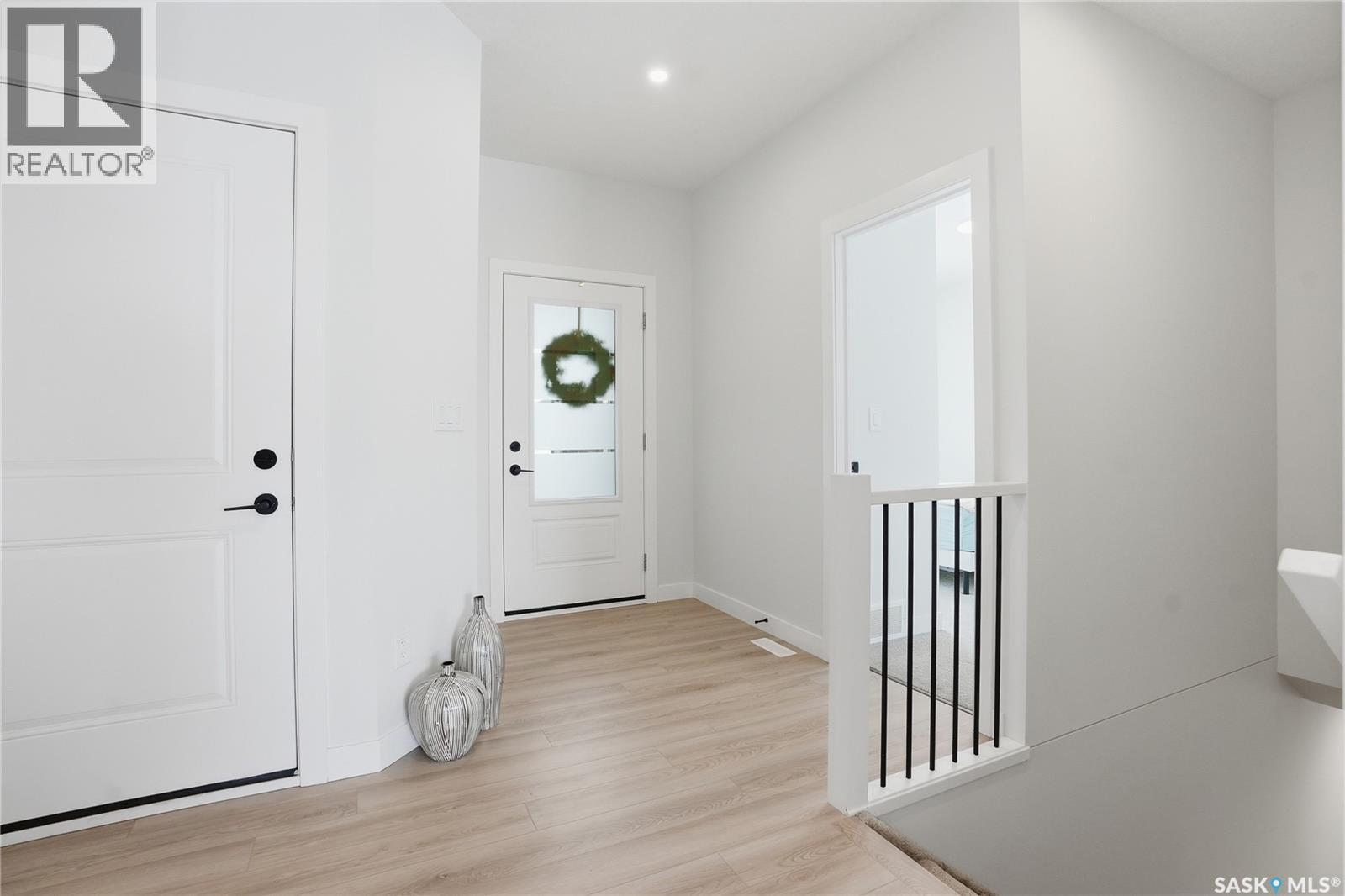 Additional image 5 of 20-515 Delainey Road, Saskatoon, SK, S7V1V5