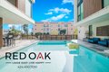 Additional image 35 of 1415 Reeves St Apt 102, Los Angeles, CA, 90035