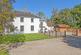 Additional image 21 of Spital Road, Maldon, Essex, CM9