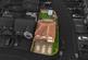 Additional image 22 of Astor Drive, Warrington, WA4