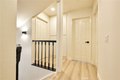 Additional image 19 of 24961 Ravenswood, Lake Forest, CA, 92630
