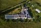 Kilmory Farm, Kilmory, Isle of Arran