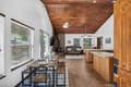 Additional image 33 of 2220 Saint Anton Dr, Pine Mountain Club, CA, 93222