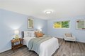 Additional image 20 of 762 Hilltop Ave, Kent, WA, 98031