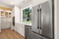 Additional image 18 of 21502 NE 269th St, Battle Ground, WA, 98604