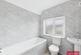 Additional image 14 of Marford Hill, Marford, Wrexham, LL12
