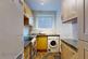 Additional image 5 of Moorbank Road, Sandygate, Sheffield