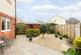 Additional image 9 of Swift Crescent, Deal, Kent, CT14
