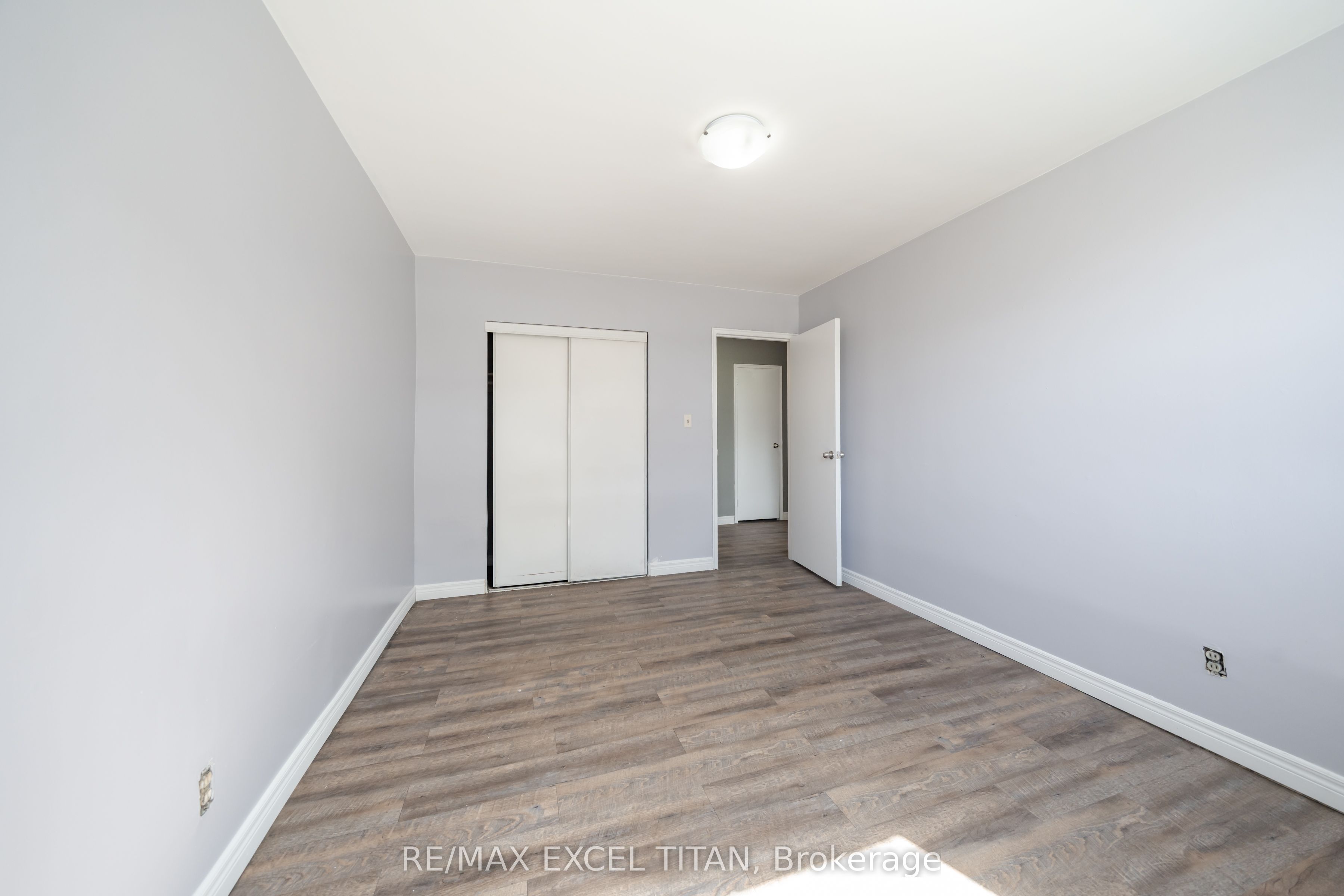 Additional image 5 of 27-799 Robinson Street, Burlington, ON, L7R 2L4