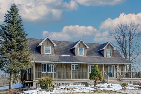 Additional image 7 of 5628 Hwy 7 N/a, Milton, ON, L7J 2L7