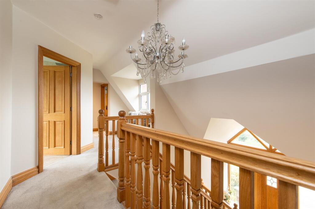 Additional image 19 of St. Kenelm's Road, Romsley