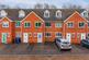 Jacques Place, Barnsley S71