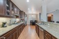 Additional image 8 of 1541 Windshore Way, Oxnard, CA, 93035