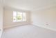 Additional image 16 of Heath Ridge Green, Cobham, Surrey KT11