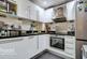 Additional image 6 of School Mead, Abbots Langley