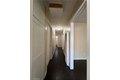 Additional image 12 of 38609 32nd St E, Palmdale, CA, 93550