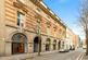 Additional image 2 of Britton Street, Clerkenwell, London, EC1M
