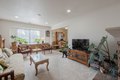 Additional image 5 of 1051 Riker St Unit 7, Salinas, CA, 93901