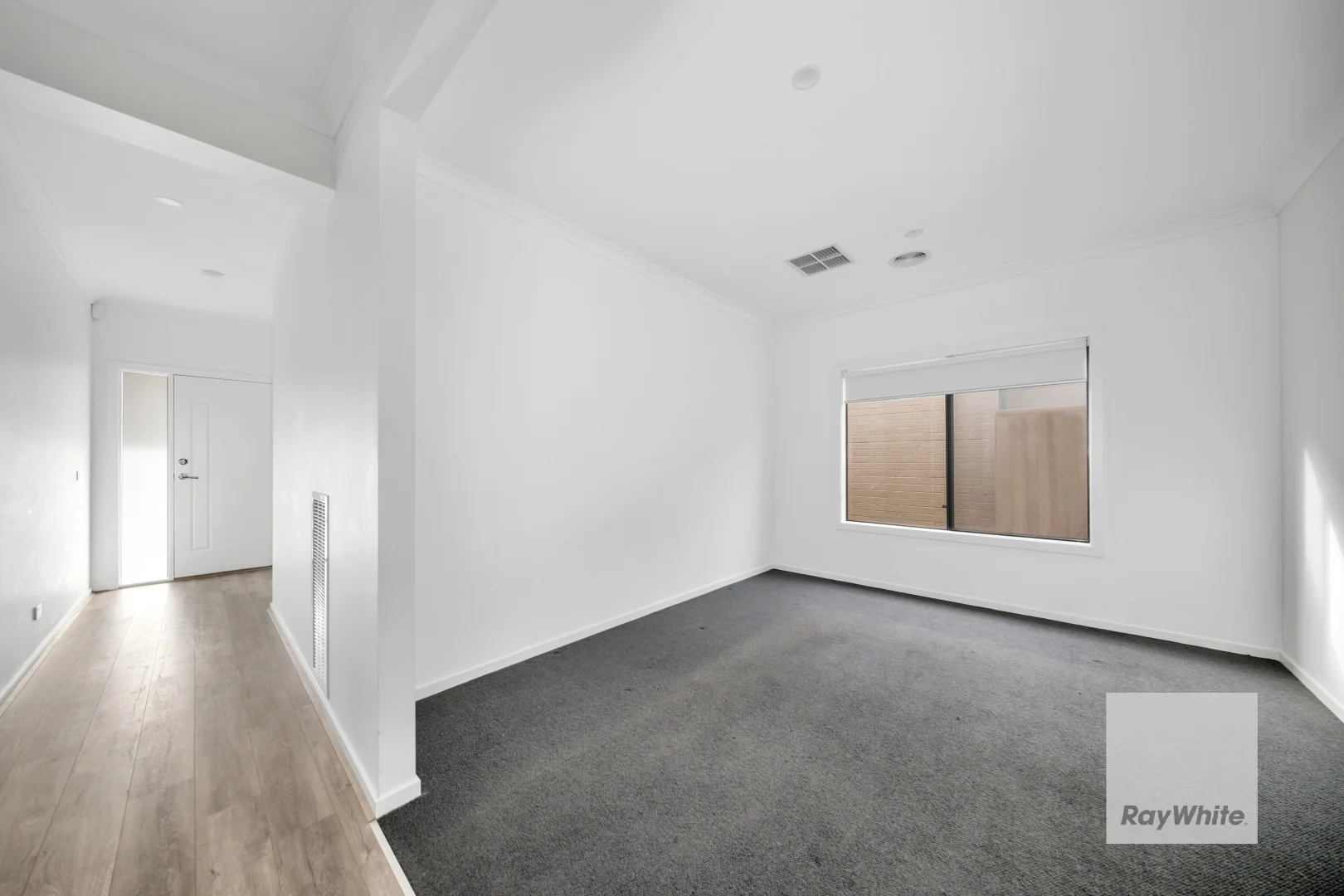Additional image 4 of 60 Saric Street, Fraser Rise VIC 3336