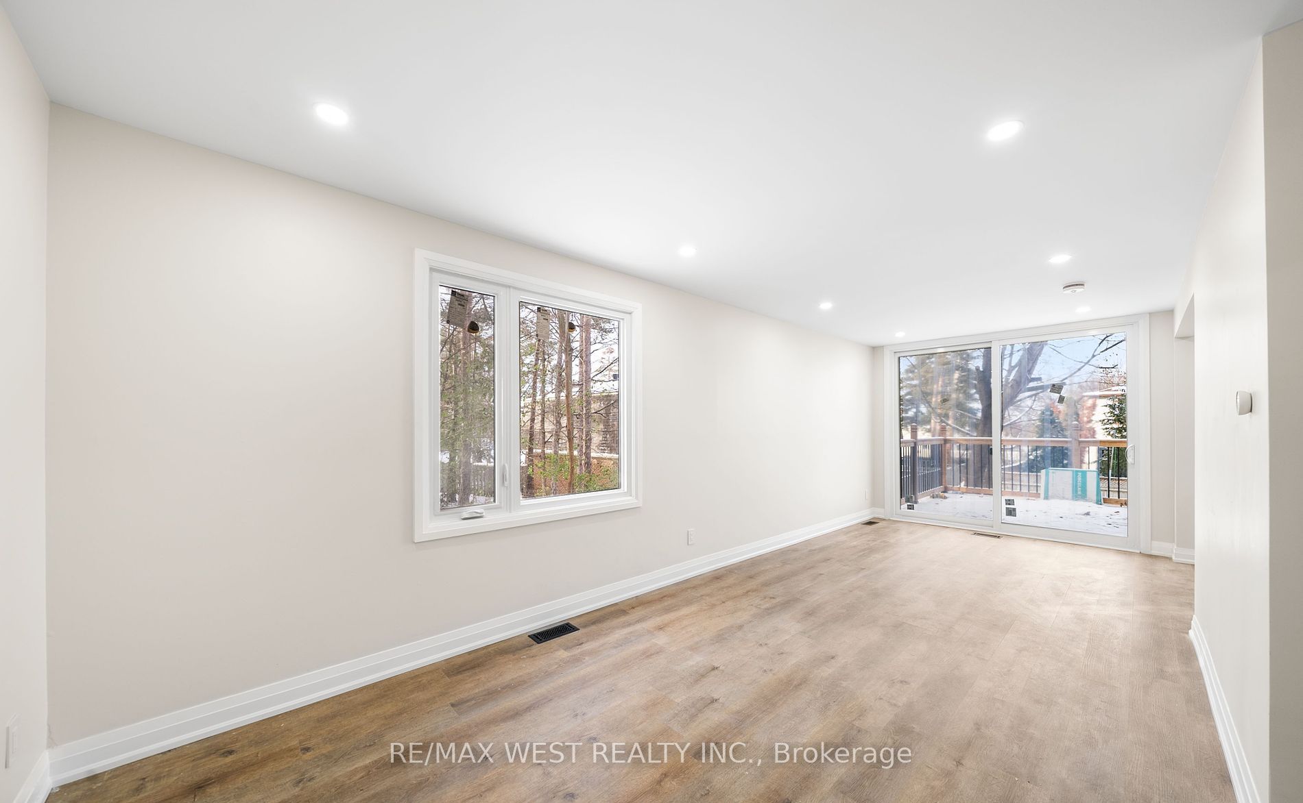 Additional image 6 of Main-36 Wilson Court, Barrie, ON, L4N 5K8