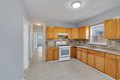 Additional image 8 of 42 Greenville Ave Apt 2, Jersey City, NJ, 07305