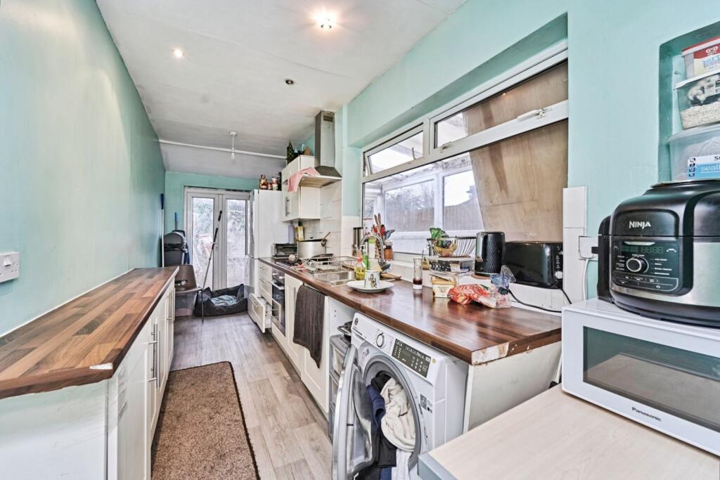 Additional image 5 of Bagnall Street, West Bromwich, B70