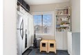 Additional image 12 of 4519 N Troy St, Chicago, IL, 60625
