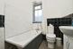 Additional image 11 of Morgan Terrace, Porth, CF39